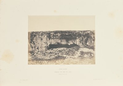  by Auguste Salzmann