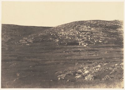  by Auguste Salzmann