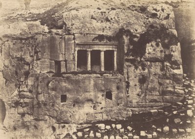 Kudüs. Yehoşafat Vadisi. Aziz James