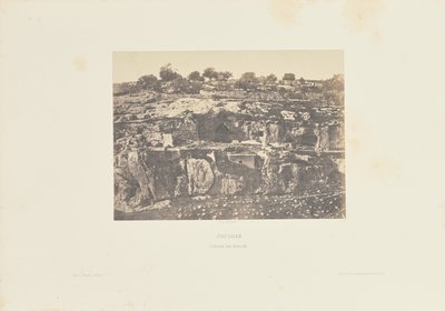  by Auguste Salzmann