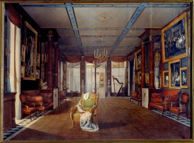 1812