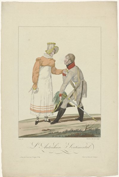 1815