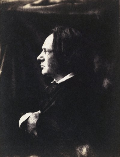 Victor Hugo