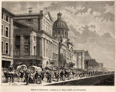 Montreal