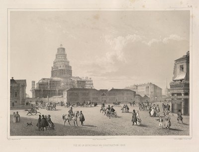 1838