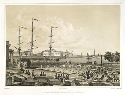 Admiralty
