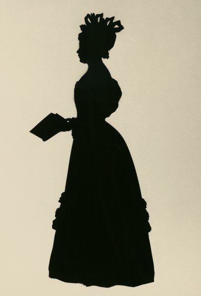Susan Edmonstone Ferrier