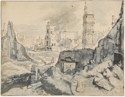 1695