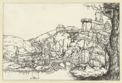 Passau