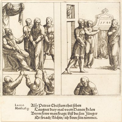 Caiaphas