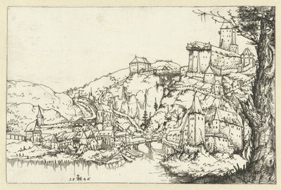 Passau