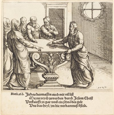Yahuda