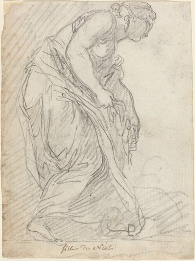 Niobe
