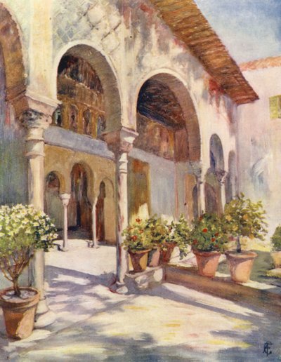 Generalife