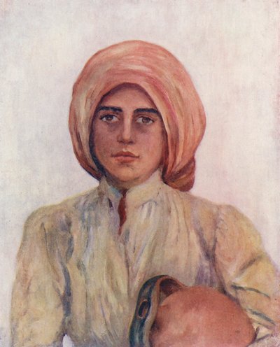 Capri