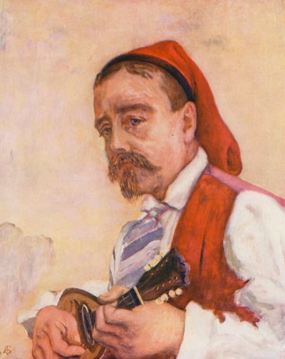 Tarantella