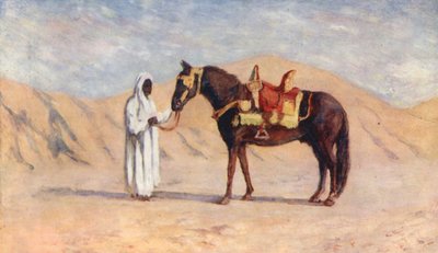 Baş Ağa