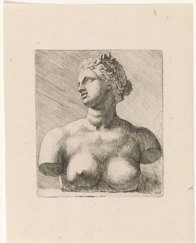 Venus de