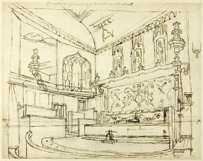 by Augustus Charles Pugin