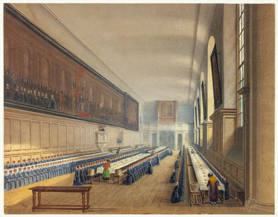  by Augustus Charles Pugin