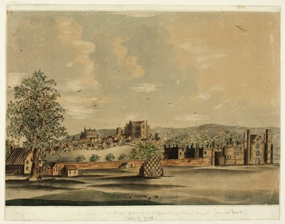  by Augustus Charles Pugin