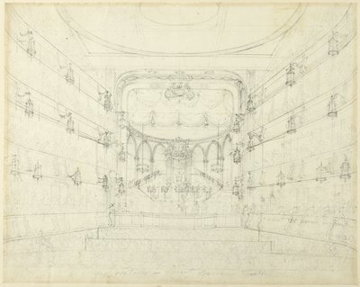  by Augustus Charles Pugin