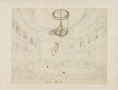  by Augustus Charles Pugin