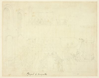 by Augustus Charles Pugin