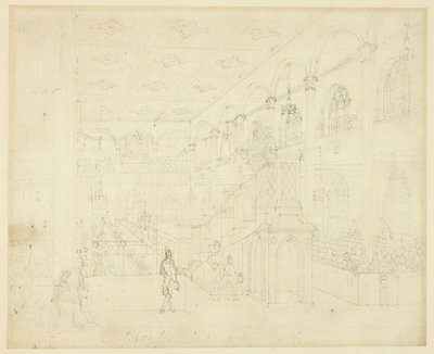 Londra