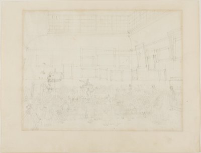  by Augustus Charles Pugin