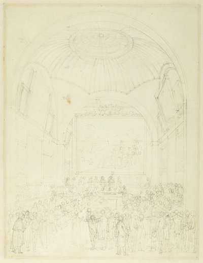  by Augustus Charles Pugin