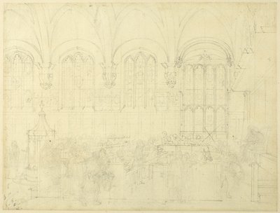  by Augustus Charles Pugin