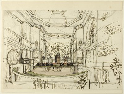  by Augustus Charles Pugin