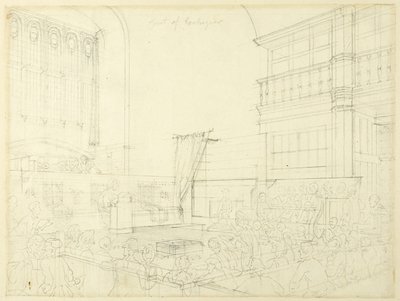  by Augustus Charles Pugin