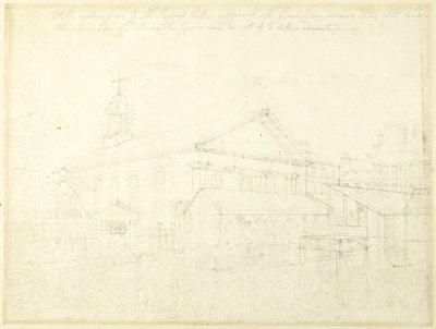  by Augustus Charles Pugin