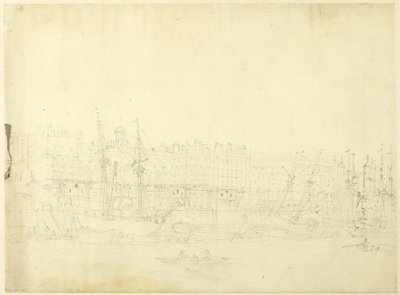  by Augustus Charles Pugin