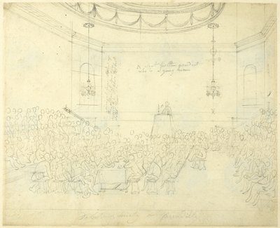  by Augustus Charles Pugin