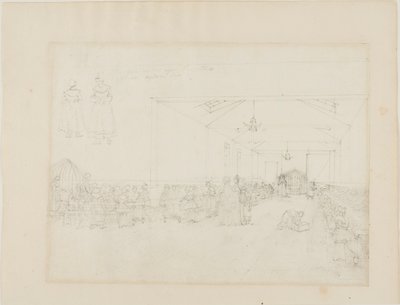  by Augustus Charles Pugin