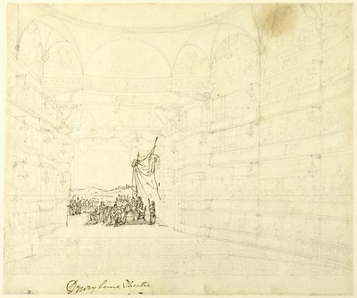  by Augustus Charles Pugin