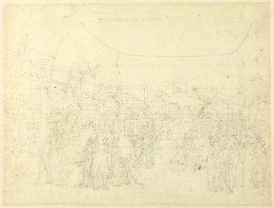  by Augustus Charles Pugin