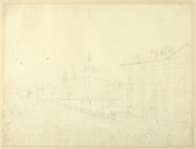  by Augustus Charles Pugin