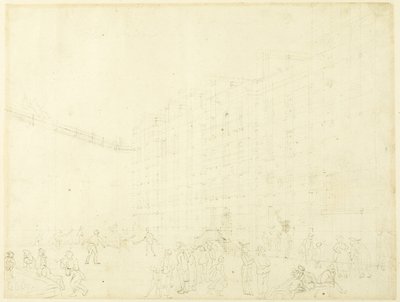  by Augustus Charles Pugin