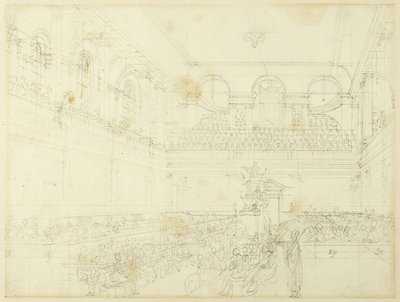  by Augustus Charles Pugin