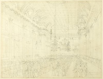  by Augustus Charles Pugin