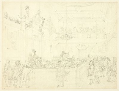  by Augustus Charles Pugin