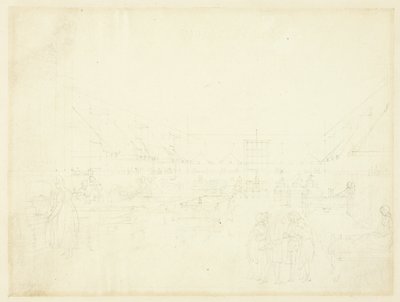  by Augustus Charles Pugin