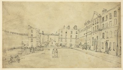  by Augustus Charles Pugin