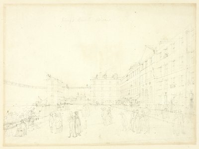  by Augustus Charles Pugin