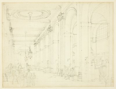  by Augustus Charles Pugin