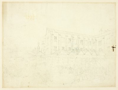  by Augustus Charles Pugin